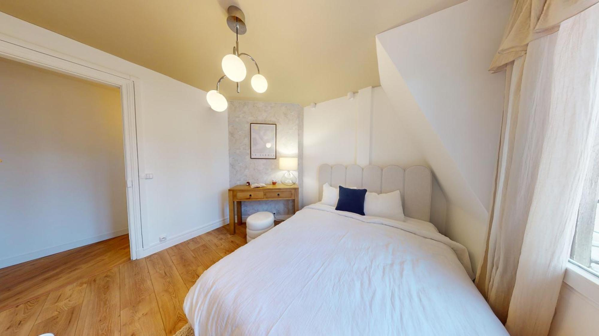Helsinki, Appartement Atypique Reims Zewnętrze zdjęcie