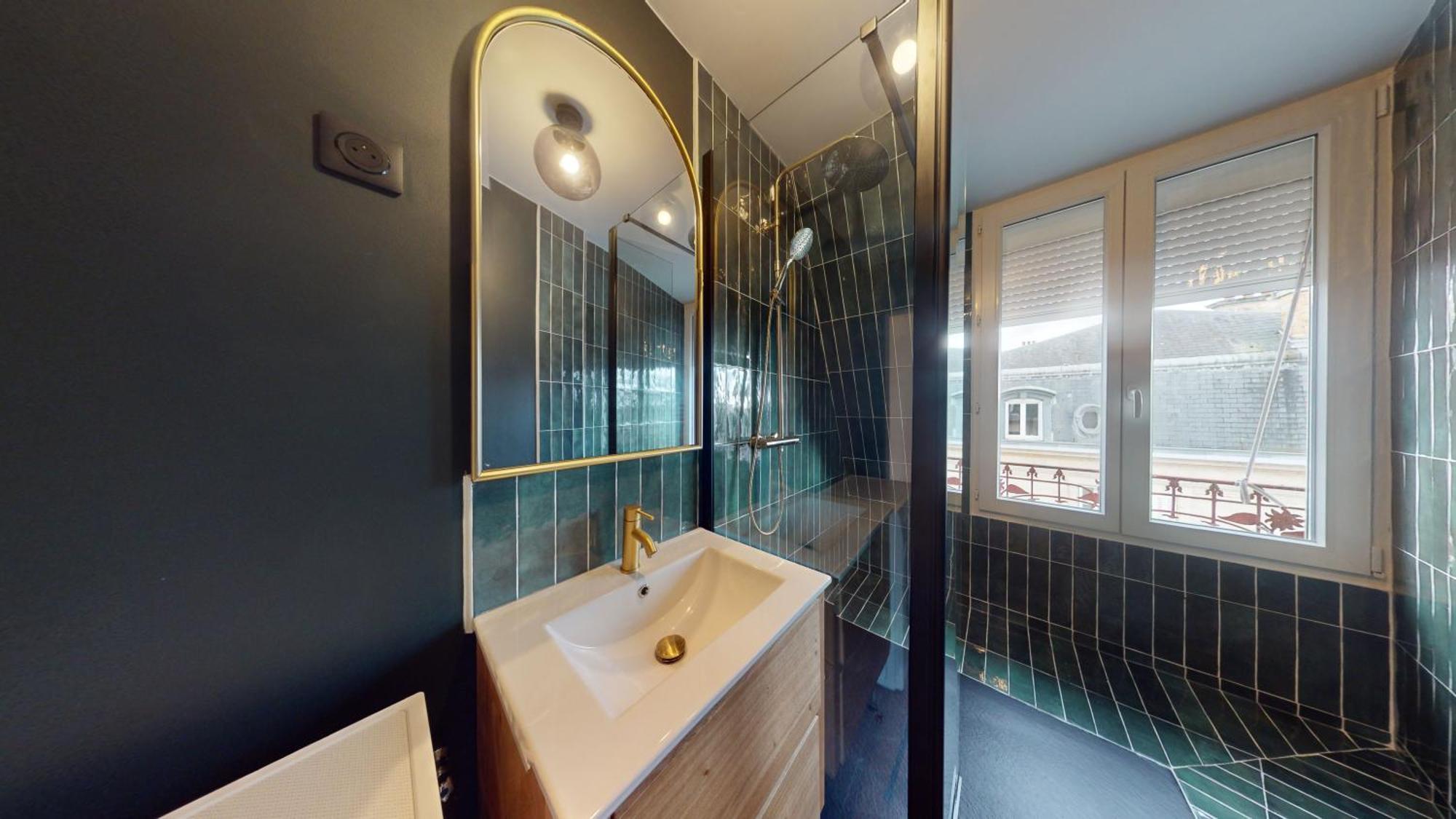 Helsinki, Appartement Atypique Reims Zewnętrze zdjęcie